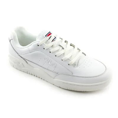 Produktbild von Herren Fila Town Classic Turnschuhe 45