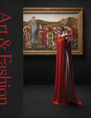 Produktbild von Art & Fashion