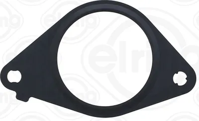 Obrázok produktu pre Tesnenie, ventil EGR ELRING 192.580