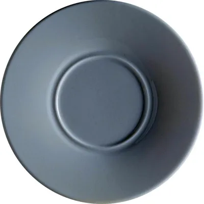 Imagen del producto de Bandeja para taza Neat Cream, 16 cm - Juego de 6 unidades