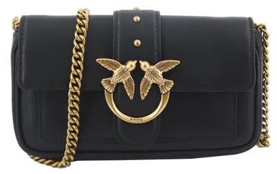 Produktbild von Love One Pocket C
