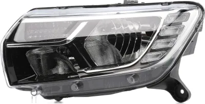 Obrázok produktu pre TYC svetlomet ľavý pre DACIA SANDERO II 20-17586-06-2