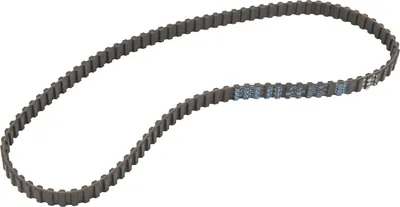 Produktbild von Zahnriemen 97 Zähne Ausgleichswelle 7614999