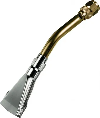 Produktbild von GOK Breitbrenner 40 mm