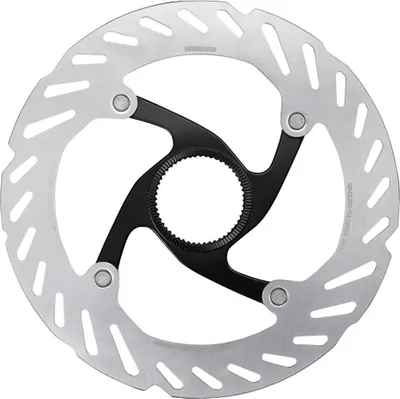 Produktbild von Shimano Bremsscheibe Shimano RT-CL700M - Scheibenbremse