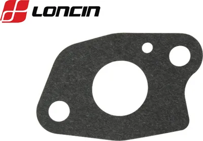 Produktbild von Uszczelka Gaźnika Loncin Lc1P61Fa, Lc1P61Fc, Lc1P65Fa, Lc1P65Fc, Lc1P68Fa, Lc1P70Fa, Lc1P70Fc