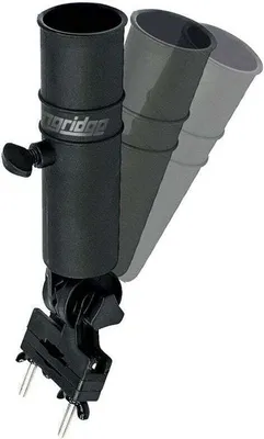 Obrázek produktu pro Longridge Holder Black