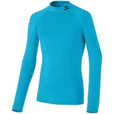 Produktbild von Erima Longsleeve underwear curacao XS