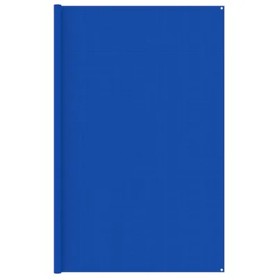 Obrázok produktu pre Koberec do stanu 300x400 cm modrý HDPE