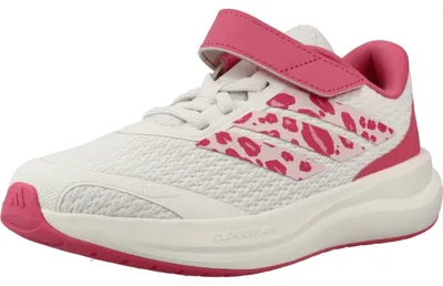 Produktbild von Adidas Sportschuhe für Herren und Damen, RUNFALCON 6 EL C, Weiß