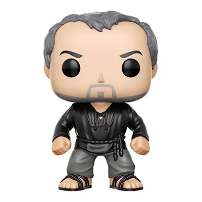 Immagine prodotto di FUNKO POP CULTURE TV LOST MAN IN BLACK FIGURINA IN VINILE NUOVA! Funko