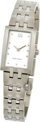 Obrázek produktu pro Danish Design hodinky IV62Q795