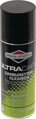 Immagine prodotto di Pulitore per carburatori Ultra Care