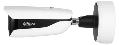 Produktbild von DAHUA DH-IPC-HFW7442H-Z-X 4MP IR Bullet WizMind Network Camera