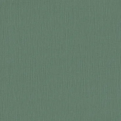 Produktbild von Vliestapete Unitapete Grün 399864 Michalsky 6