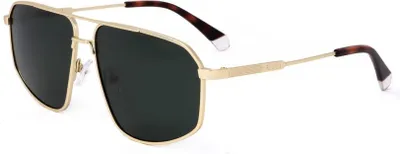 Produktbild von Polaroid Sonnenbrille PLD 4118/S/X AOZ 59 13 145