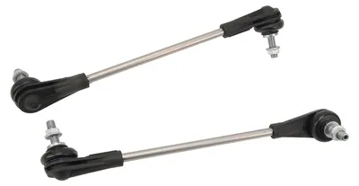 Zdjęcie produktu dla Przedni drążek poprzeczny zawieszenia – łącznik końcowy 31306792211 – drążek stabilizatora do modeli 228i, 230i, 320i, 328d, 328i, 330i, 335i