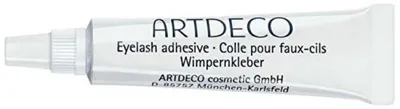 Produktbild von Adhesive For Lashes Artdeco 5ml