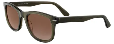 Zdjęcie produktu dla Okulary uni  Serengeti model Ss745004-S