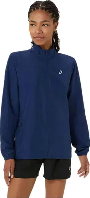 Produktbild von Jacke Asics 2012C341-401 für Damen