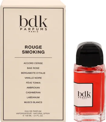 Produktbild von BDK Parfums Rouge Smoking Edp Spray