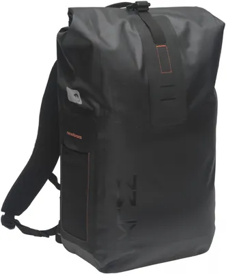 Produktbild von New Looxs 5037015, Fahrradtasche, Polyester, Schwarz, China