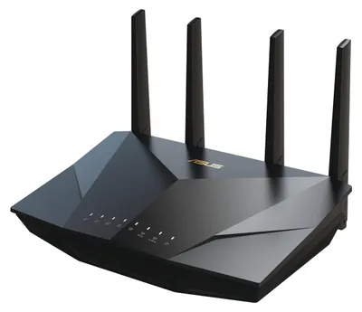 Obrázek produktu pro Asus – 90IG0860-MO9B00 – Směrovač