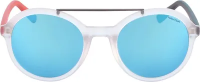 Immagine prodotto di Nautica Occhiali da sole da uomo N3639SP-909 Ø 50 mm