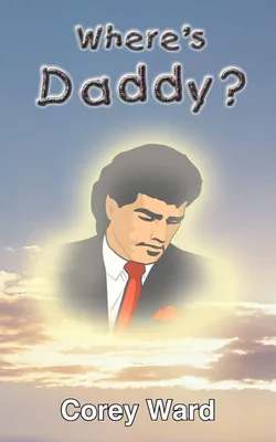 Produktbild von Where's Daddy?