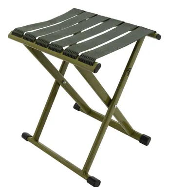 Obrázek produktu pro Cattara 13436 - Židle kempingová skládací NATURE