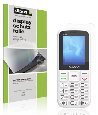 Zdjęcie produktu dla 4x dipos AR Maxvi B241