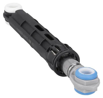 Produktbild von easyPART passend für 70010652 CANDY/ HOOVER Stoßdämpfer 80N für Waschmaschine