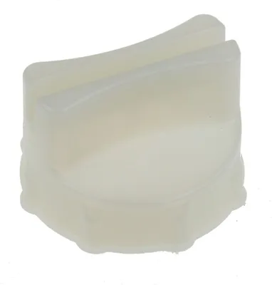 Produktbild von BOSCH - Hilfswerkzeug für Lampenabdeckung - 00613634