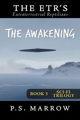 Produktbild von The Awakening