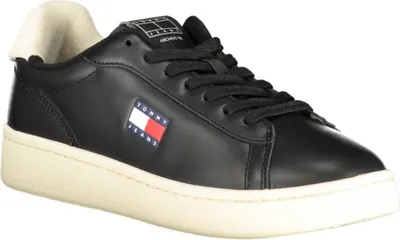 Obrázek produktu pro Boty Tommy Hilfiger en0en02815nebds41