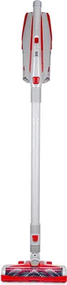 Image de Aspirateur balai sans fil 2 en 1 Dirt Devil DD9003, 150 W, 0,7 l, poids : 2,15 kg