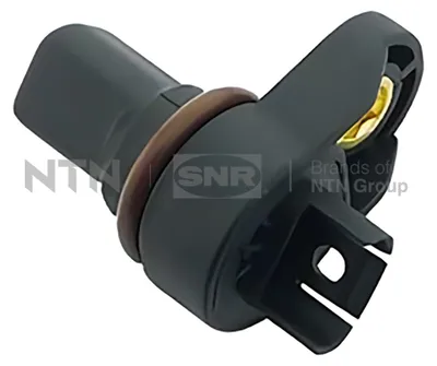 Produktbild von SNR CKP150.03 Kurbelwellensensor Impulsgeber für BMW 3 Touring (E91)
