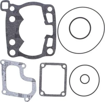 Immagine prodotto di Guarnizioni Coperchio Per Suzuki Rm80 91-01