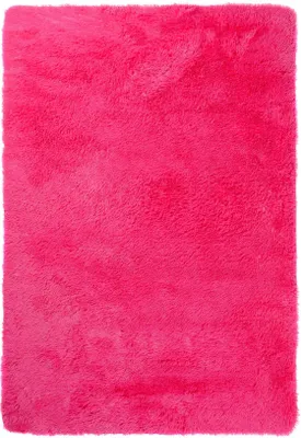 Obrázek produktu pro Koberec Silk Chemex FUSHIA FUSHIA 200 x 300 cm