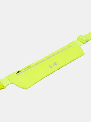 Produktbild von Under Armour Uni UA Velociti Laufgürtel OSFM