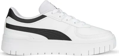 Produktbild von Puma Mode-Sneakers Cali Dream V2 Lth Wns