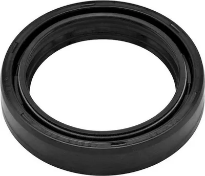 Obrázek produktu pro INNTECK innere Gleitbuchse Gabel KYBØ46mm