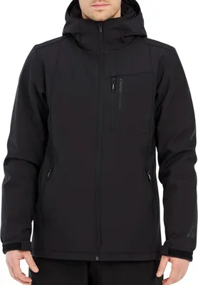 Produktbild von Protest Dustan24 Skijacke Herren