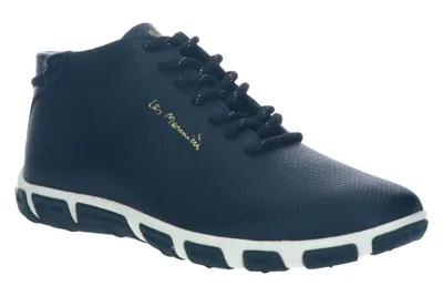 Produktbild von TBS Damen Boots JUHAYNA-L7004 (Schuhgröße: 42)