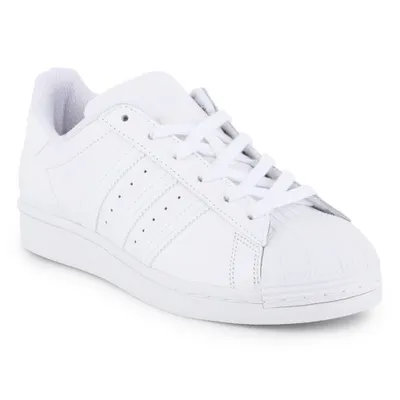 Obrázek produktu pro Boty Adidas Superstar W, FV3285