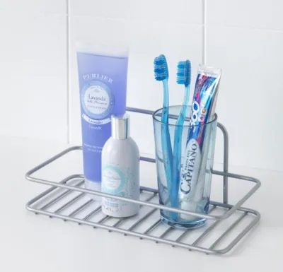 Produktbild von Metaltex Reflex Doucherek