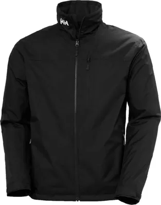 Obrázok produktu pre Bunda Helly Hansen 34444_990 pre Unisex