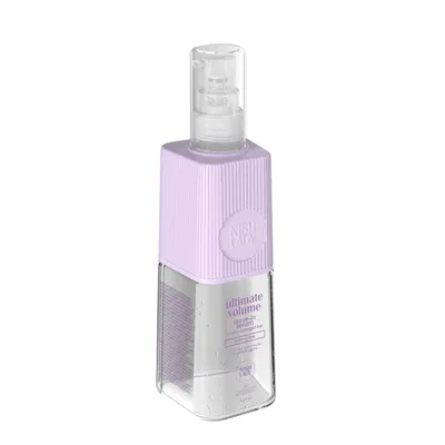 Produktbild von NishLady Ultimate Volume Leave-in Serum 97ml – Volumenpflege