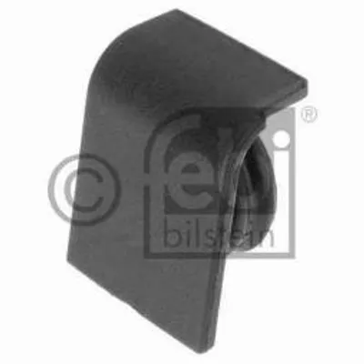 Produktbild von Febi Bilstein Verschluß, Öleinfüllstutzen  14337