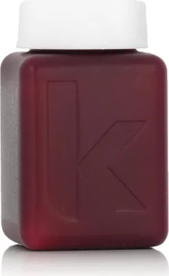Imagen del producto de Kevin Murphy, Young Again Wash, Champú para el cabello, Restaura, 40 ml